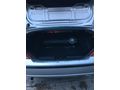 Sahibinden Ford Focus 1.6 Comfort 2002 Model