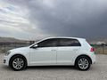 Sahibinden Volkswagen Golf 1.2 TSi Midline Plus 2015 Model Edirne