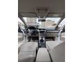 Sahibinden Volkswagen Golf 1.2 TSi Midline Plus 2015 Model Edirne