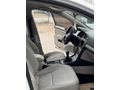 Sahibinden Volkswagen Golf 1.2 TSi Midline Plus 2015 Model Edirne