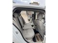 Sahibinden Volkswagen Golf 1.2 TSi Midline Plus 2015 Model Edirne