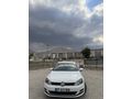 Sahibinden Volkswagen Golf 1.2 TSi Midline Plus 2015 Model Edirne