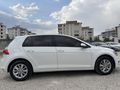 Sahibinden Volkswagen Golf 1.2 TSi Midline Plus 2015 Model Edirne