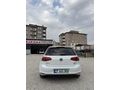 Sahibinden Volkswagen Golf 1.2 TSi Midline Plus 2015 Model Edirne