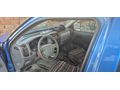 Sahibinden Isuzu D-Max 2.5 4x2   HT jetu
