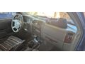 Sahibinden Isuzu D-Max 2.5 4x2   HT jetu