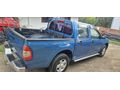 Sahibinden Isuzu D-Max 2.5 4x2   HT jetu