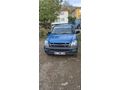 Sahibinden Isuzu D-Max 2.5 4x2   HT jetu