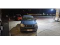 Sahibinden Isuzu D-Max 2.5 4x2   HT jetu