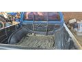 Sahibinden Isuzu D-Max 2.5 4x2   HT jetu