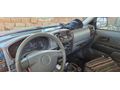Sahibinden Isuzu D-Max 2.5 4x2   HT jetu