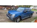 Sahibinden Isuzu D-Max 2.5 4x2   HT jetu