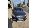 Galeriden Opel Insignia 2.0 CDTI Edition 2011 Model İzmir