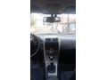 Sahibinden Toyota Corolla 1.4 D-4D Elegant 2009 Model