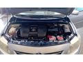 Sahibinden Toyota Corolla 1.4 D-4D Elegant 2009 Model