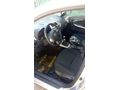 Sahibinden Toyota Corolla 1.4 D-4D Elegant 2009 Model