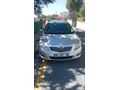 Sahibinden Toyota Corolla 1.4 D-4D Elegant 2009 Model