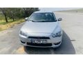 Sahibinden Mitsubishi Lancer 1.6 Invite 2011 Model 