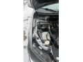 Sahibinden Mitsubishi Lancer 1.6 Invite 2011 Model 