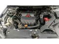 Sahibinden Mitsubishi Lancer 1.6 Invite 2011 Model 