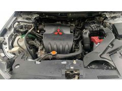 Sahibinden Mitsubishi Lancer 1.6 Invite 2011 Model 