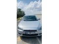 Sahibinden Mitsubishi Lancer 1.6 Invite 2011 Model 