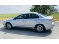 Sahibinden Mitsubishi Lancer 1.6 Invite 2011 Model 