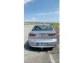 Sahibinden Mitsubishi Lancer 1.6 Invite 2011 Model 
