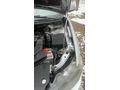 Sahibinden Mitsubishi Lancer 1.6 Invite 2011 Model 