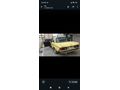 mercedes 300 d takas olur