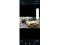 mercedes 300 d takas olur