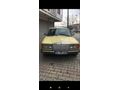 mercedes 300 d takas olur