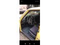mercedes 300 d takas olur