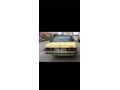 mercedes 300 d takas olur