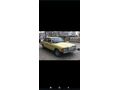mercedes 300 d takas olur
