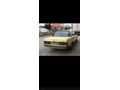 mercedes 300 d takas olur