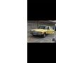 mercedes 300 d takas olur