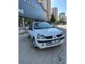 Sahibinden Renault Clio 1.4 Authentique 2003