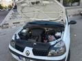 Sahibinden Renault Clio 1.4 Authentique 2003