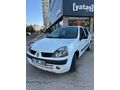 Sahibinden Renault Clio 1.4 Authentique 2003