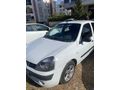 Sahibinden Renault Clio 1.4 Authentique 2003