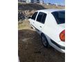 Sahibinden Renault Clio 1.4 Authentique 2003