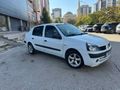 Sahibinden Renault Clio 1.4 Authentique 2003