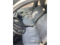 Sahibinden Renault Clio 1.4 Authentique 2003