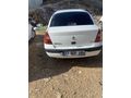 Sahibinden Renault Clio 1.4 Authentique 2003