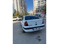 Sahibinden Renault Clio 1.4 Authentique 2003
