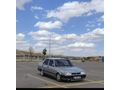 Sahibinden Tofaş Şahin 1.6 ie 2000 Model