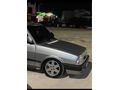Sahibinden Tofaş Şahin 1.6 ie 2000 Model