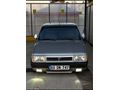 Sahibinden Tofaş Şahin 1.6 ie 2000 Model