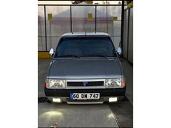 Sahibinden Tofaş Şahin 1.6 ie 2000 Model